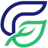 Logo GEO